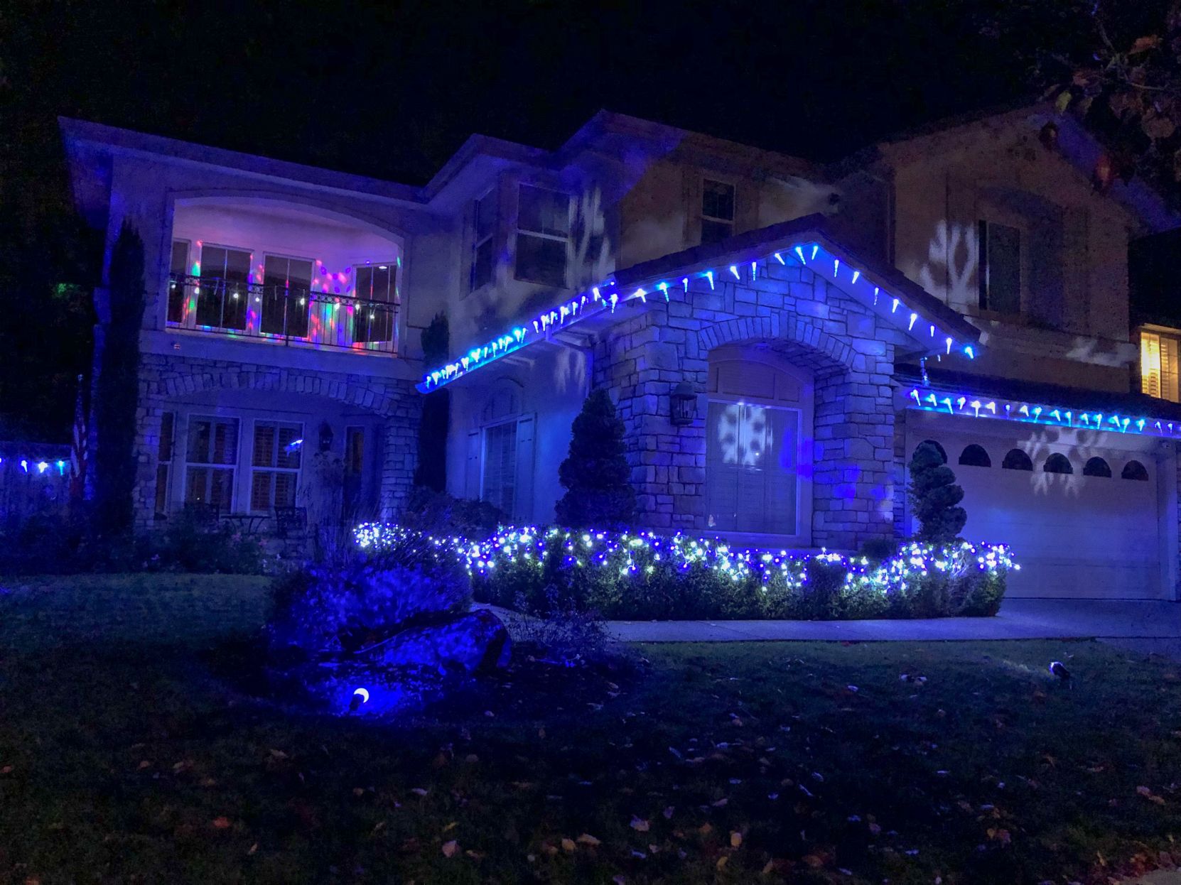 231 Merano Way, Napa